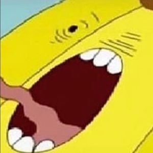 Meet your Posher, Chardae